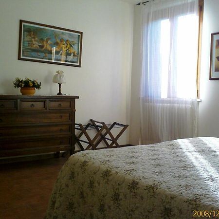 Casa Vacanze Del Pescatore Apartment Passignano sul Trasimeno Ngoại thất bức ảnh